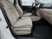 2019 Honda Pilot EX AWD - 22705568 - 12