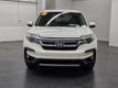 2019 Honda Pilot EX AWD - 22705568 - 4