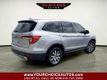 2019 Honda Pilot EX AWD - 23038742 - 9