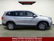 2019 Honda Pilot EX AWD - 23038742 - 10