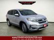 2019 Honda Pilot EX AWD - 23038742 - 11