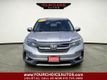 2019 Honda Pilot EX AWD - 23038742 - 12