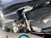 2019 Honda Pilot EX AWD - 23038742 - 13
