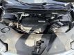 2019 Honda Pilot EX AWD - 23038742 - 14