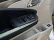2019 Honda Pilot EX AWD - 23038742 - 16