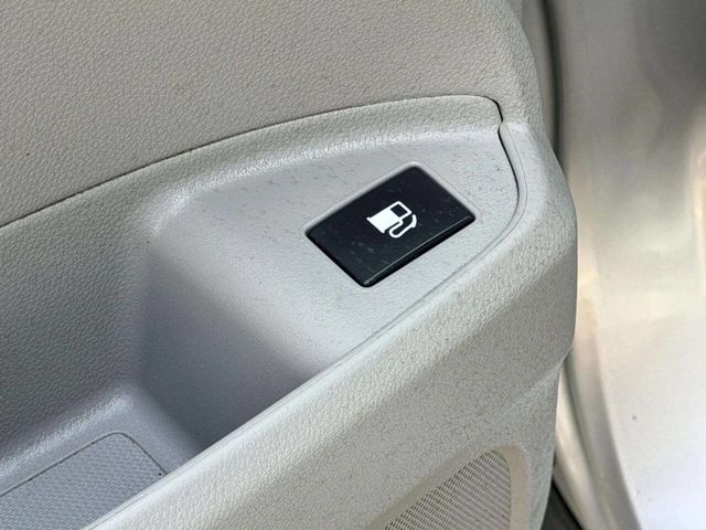 2019 Honda Pilot EX AWD - 23038742 - 17