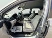 2019 Honda Pilot EX AWD - 23038742 - 18