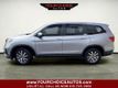 2019 Honda Pilot EX AWD - 23038742 - 1