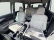 2019 Honda Pilot EX AWD - 23038742 - 19