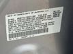 2019 Honda Pilot EX AWD - 23038742 - 20