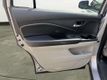 2019 Honda Pilot EX AWD - 23038742 - 22