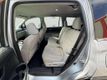 2019 Honda Pilot EX AWD - 23038742 - 23