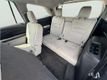 2019 Honda Pilot EX AWD - 23038742 - 25