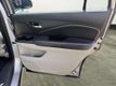 2019 Honda Pilot EX AWD - 23038742 - 26