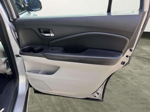 2019 Honda Pilot EX AWD - 23038742 - 26
