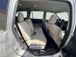 2019 Honda Pilot EX AWD - 23038742 - 27