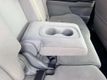 2019 Honda Pilot EX AWD - 23038742 - 28