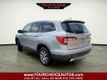 2019 Honda Pilot EX AWD - 23038742 - 2
