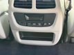 2019 Honda Pilot EX AWD - 23038742 - 30