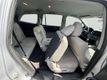 2019 Honda Pilot EX AWD - 23038742 - 31