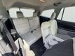 2019 Honda Pilot EX AWD - 23038742 - 32