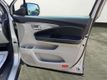 2019 Honda Pilot EX AWD - 23038742 - 33