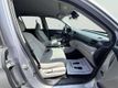 2019 Honda Pilot EX AWD - 23038742 - 34