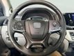 2019 Honda Pilot EX AWD - 23038742 - 35
