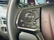 2019 Honda Pilot EX AWD - 23038742 - 37