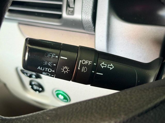 2019 Honda Pilot EX AWD - 23038742 - 38