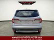 2019 Honda Pilot EX AWD - 23038742 - 3