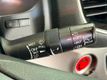 2019 Honda Pilot EX AWD - 23038742 - 39