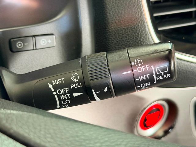2019 Honda Pilot EX AWD - 23038742 - 39