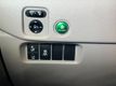 2019 Honda Pilot EX AWD - 23038742 - 40