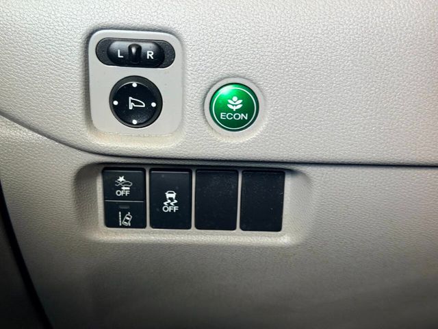 2019 Honda Pilot EX AWD - 23038742 - 40