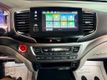 2019 Honda Pilot EX AWD - 23038742 - 41
