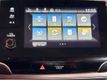 2019 Honda Pilot EX AWD - 23038742 - 43