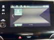 2019 Honda Pilot EX AWD - 23038742 - 44