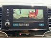 2019 Honda Pilot EX AWD - 23038742 - 45