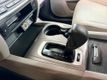 2019 Honda Pilot EX AWD - 23038742 - 47