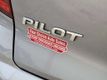 2019 Honda Pilot EX AWD - 23038742 - 4
