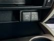 2019 Honda Pilot EX AWD - 23038742 - 49