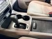 2019 Honda Pilot EX AWD - 23038742 - 50