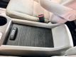 2019 Honda Pilot EX AWD - 23038742 - 51