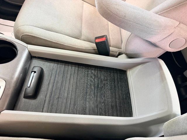 2019 Honda Pilot EX AWD - 23038742 - 51