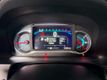 2019 Honda Pilot EX AWD - 23038742 - 54