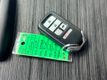 2019 Honda Pilot EX AWD - 23038742 - 56