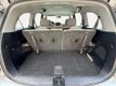 2019 Honda Pilot EX AWD - 23038742 - 6