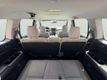 2019 Honda Pilot EX AWD - 23038742 - 7