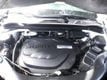 2019 Honda Pilot EXL - 22683672 - 10